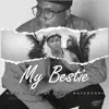 Mash Sarila - My Bestie (feat. Benny Mayengani) - Single